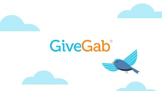 Videos zu GiveGab