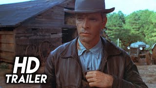 The Farmer (1977) Original Trailer [FHD]