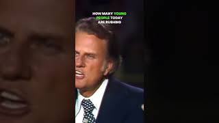 Download lagu Menunggu pilihan Tuhan untuk pernikahan | Billy Graham #shorts mp3 Download lagu Menunggu pilihan Tuhan untuk pernikahan | Billy Graham #shorts mp3