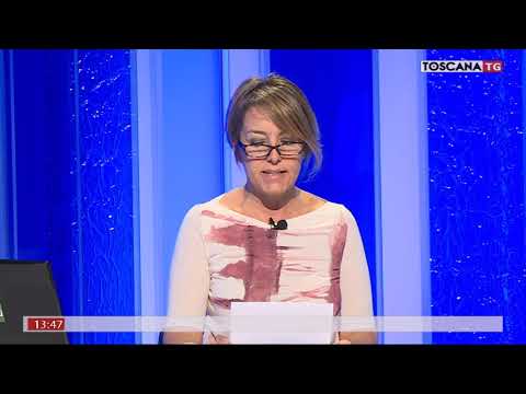 2019-10-12 TG MERIDIANO