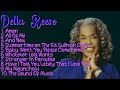 There's a Small Hotel-Della Reese-Year's standout music hits-Central