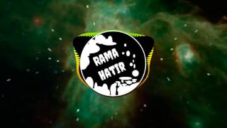 R3hab &amp; Felix Cartal - Killing Time