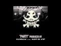 Slaughterhouse - Party 