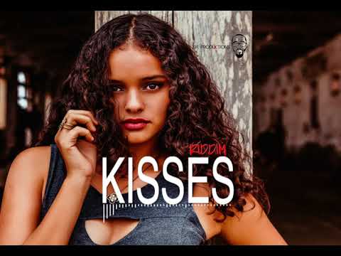 "Kisses Riddim" Afrobeat x Dancehall Instrumental 2018 | Afro Dancehall (Prod. by Joey2kool)