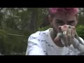 Gym Class Lil Peep Extended Intro Outro TRIBUTE