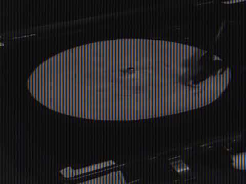 Damien N Drix vs  X    B  B   So Loud HubJosh Mashup 2018