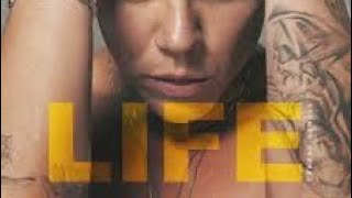 Life - Conrad Sewell