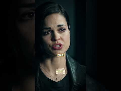 'SWAT' es cancelada por tercera vez (y esta es la definitiva)