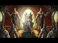 Mortal Kombat 2011 Komplete Edition PS3 Sheeva S Ending HD 1080p