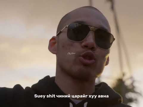 B Tamir - ( BALLIN LIKE MIKE ) lyrics .