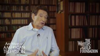 Thumbnail of Arnie Kogen