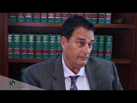 Video Review - Share Lawyers In One Word