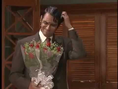 Perigos da Projeção Consciente - Projeciologia (Humor)