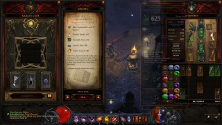 Diablo 3 Adventure mode explained!