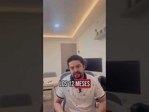 Luis Arturo López Rivera-16
