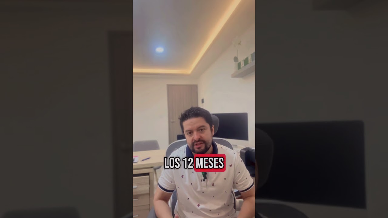 Luis Arturo López Rivera-16