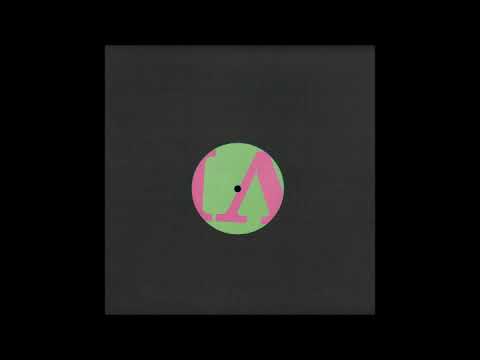 Cesare Vs Disorder - Change Of Plans