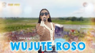 Download lagu DENIK ARMILA ~ WUJUTE ROSO || KRADENAN REBOUND x ONE PRO || BALADA DEWA AUDIO || ELITGM mp3 Download lagu DENIK ARMILA ~ WUJUTE ROSO || KRADENAN REBOUND x ONE PRO || BALADA DEWA AUDIO || ELITGM mp3