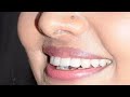 Divya Padmini Vertical Closeup Malayalam And Tamil Actress