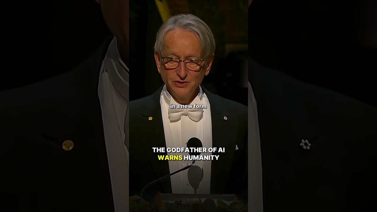 AI-Written Film Wins Award: Expert Analysis and Updates from Cannes