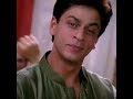 Tum Bhi Chup Ho Main Bhi Chup Hu Or Kaha Kya Jaye
