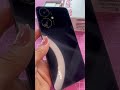 Xiaomi Redmi 13R 5G Outlet