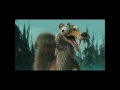 Scrat Sound Redesign