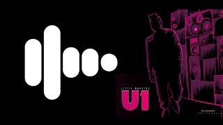 Download lagu sarvam - siragugal song bgm ringtone download link ⬇️ mp3