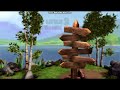 Opening To Stuart Little 3 Call Of The Wild 2006 DVD Croatian Version 3st Version