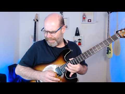 Ame Ao Senhor - Guilherme Kerr