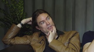 Download lagu SUEDE - Track By Track, Part 10 (Don't Be Afraid If Nobody Loves You) mp3