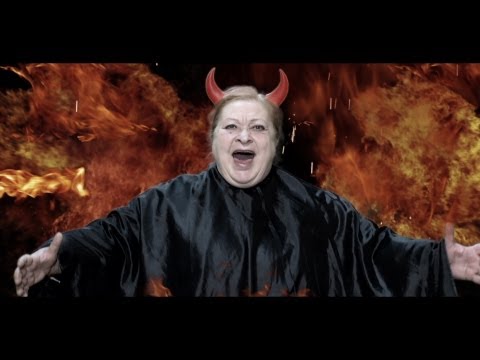 Kargin Serial 6 episode 17 (Hayko Mko)