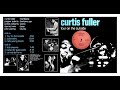 18/09/1978 - Pepper Adams & Curtis Fuller