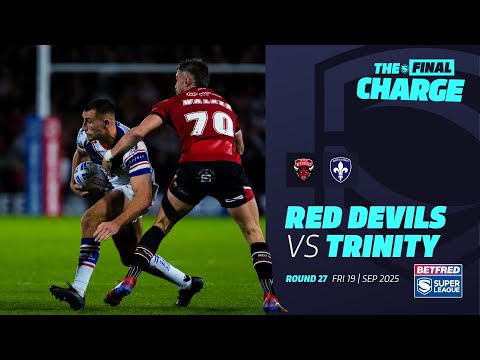 YouTube thumbnail for video