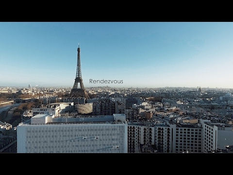 Video thumbnail for Rendezvous