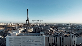 Rendezvous Music Video