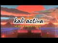 Kaali Activa Slowed Reverb Pind De Gerhe Song By Desi Crew And Rupinder Handa Song