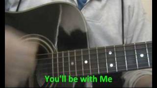 i&#39;ll stop breathing