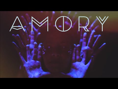 Video thumbnail for Amory