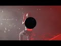 Burna Boy It S Plenty Official Video