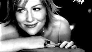 My Lover&#39;s Gone   Dido MUSIC VIDEO