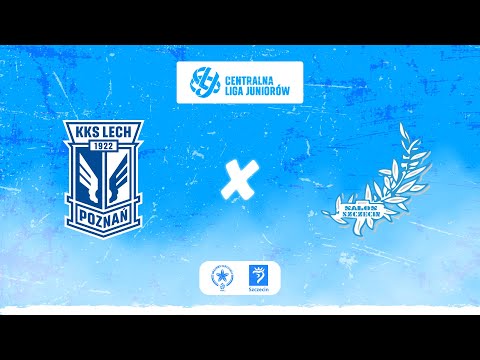 𝗨𝟭𝟱 | 𝗖𝗟𝗝: 𝗟𝗘𝗖𝗛 𝗣𝗢𝗭𝗡𝗔𝗡́ - 𝗦𝗔𝗟𝗢𝗦 𝗦𝗭𝗖𝗭𝗘𝗖𝗜𝗡