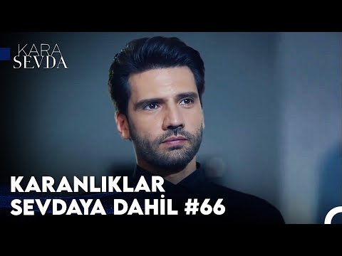 Yılanın Başı Emir Kozcuoğlu - Kara Sevda