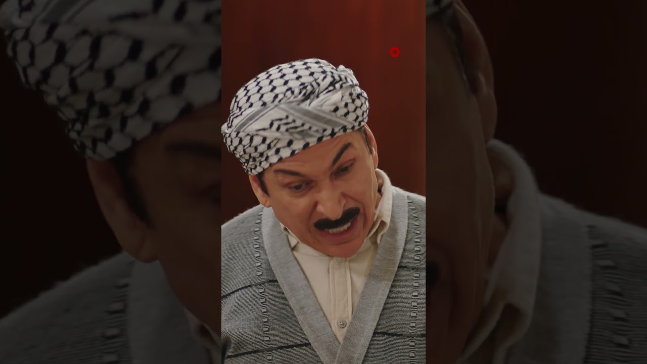 فيديو | كل الطلاب كاشخين ولابسين ألوان