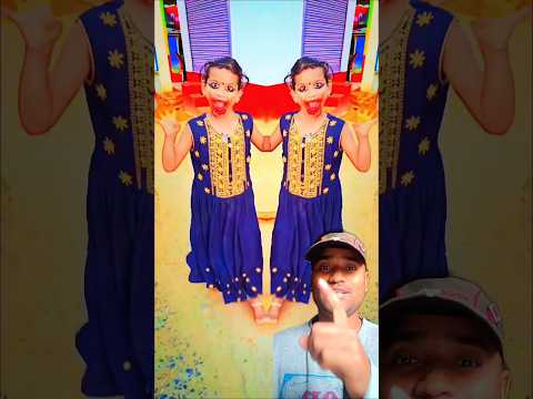 Mercedes Built the CLR GTR at $1.5M 🏠 how-to only a few lucky drivers experienced its power 🤩🎉💀😱