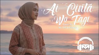 Download lagu Qasidah Maluku Utara | Ai Cinta Wo Tagi | Mr. TM & Friends (Cover) mp3 Download lagu Qasidah Maluku Utara | Ai Cinta Wo Tagi | Mr. TM & Friends (Cover) mp3