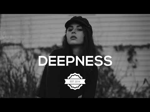 Paul Weekend & Elektra ft  Natune   Krepche Maxim Andreev Remix