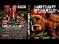 WWE SummerSlam 2005 Theme Song Full HD