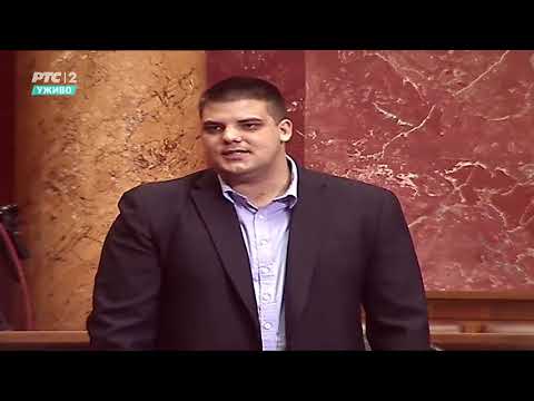 Aleksandar Šešelj: Da li SNS uvodi Srbiju u NATO?