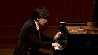Download lagu チャイコフスキー 6つの小品 Op.19 P.Tchaikovsky 6 Pieces / 宮原雄大 Yudai Miyahara mp3